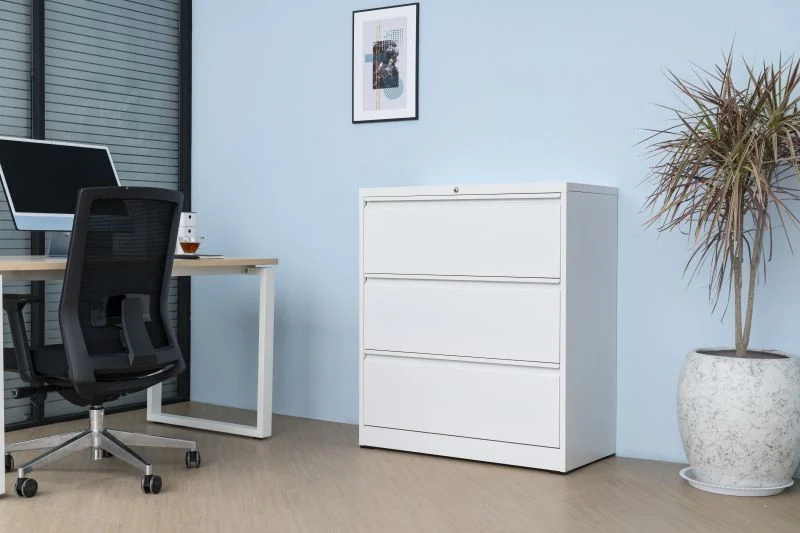 Small Lateral File Cabinet Lateral Filing Cabinets Combinations Office File Cabinet with Drawers