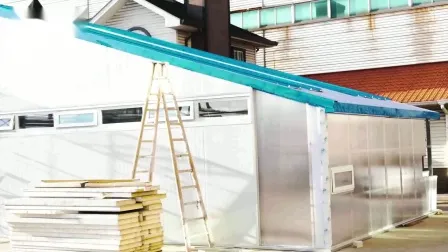 Casier à porte simple en acier casier d'école bas casier pour enfant intelligent