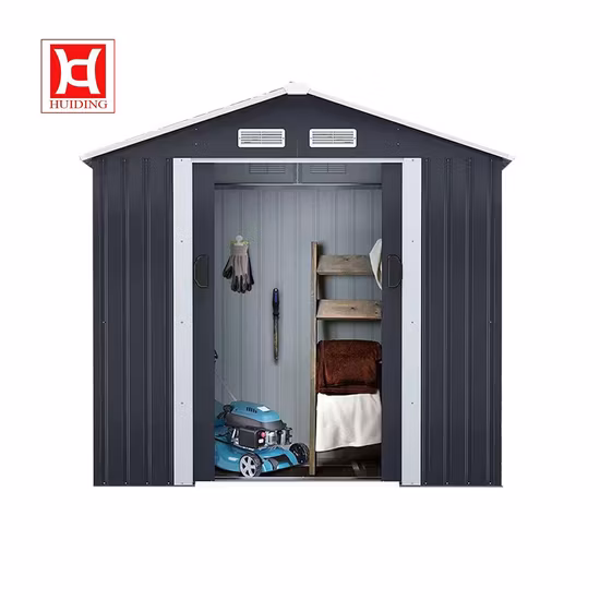 Remises à outils à vendre près de chez moi Cabanon avec porche