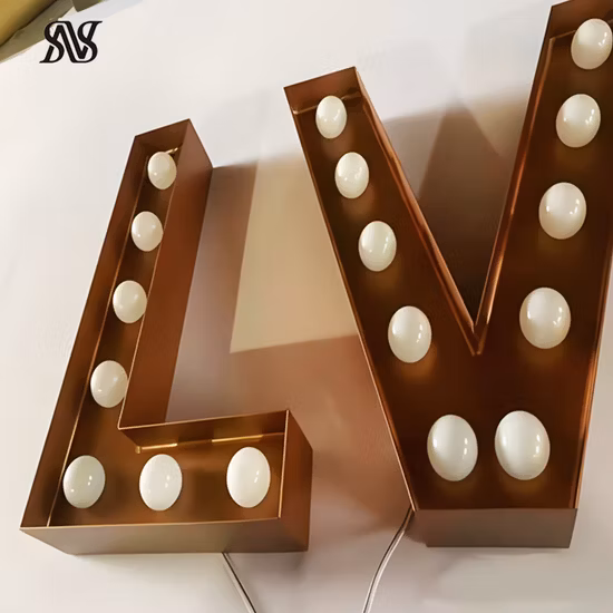 Classeur vertical de bureau 4 tiroirs 25" profond classeur de lettres avec serrure