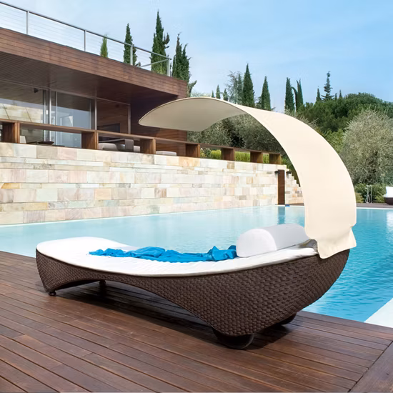 Prix ​​déduit Public Place Organizer Chinese Furniture (HX-D9042)