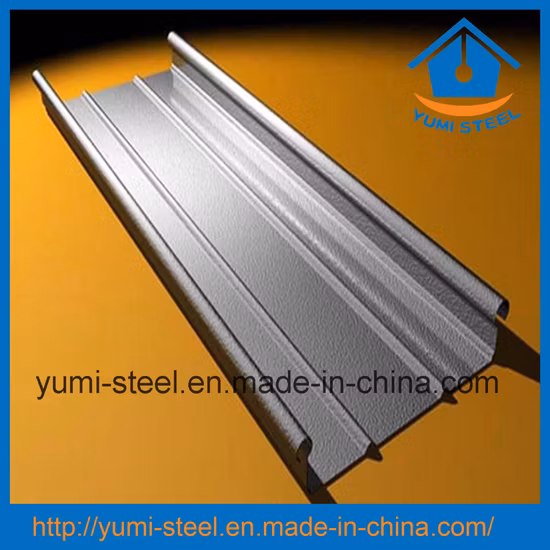 Hangar à outils de stockage de jardin en plastique horizontal personnalisé pour l'extérieur