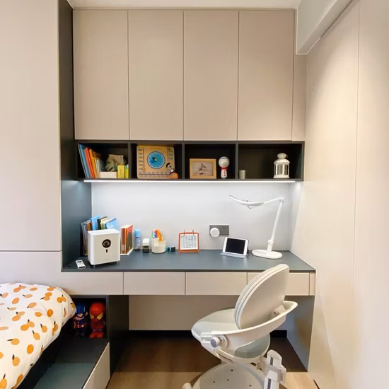 La Chine Commerce de gros de meubles de bureau Classeur Classeur de fer