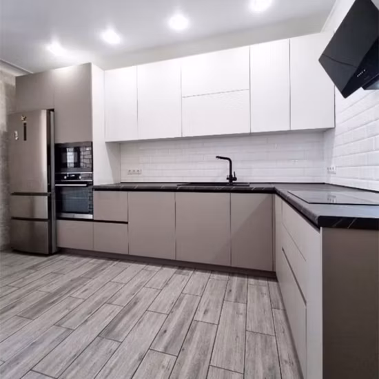 Prix ​​de gros Euro Design Classeur latéral / Armoire de remplissage