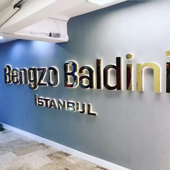 Classeur latéral blanc Classeur en acier à 2 tiroirs Classeur ultérieur à 2 tiroirs Format lettre US