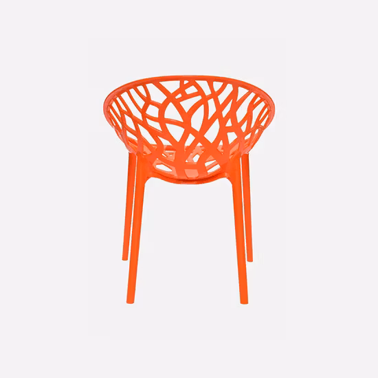 Moule de table de tabouret de chaise en plein air adulte en plastique pour meubles de jardin