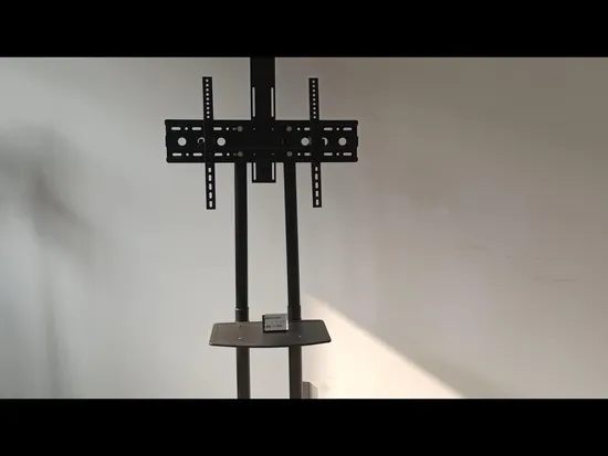 Classeurs de bureau à 3 tiroirs, support d'imprimante latéral mobile avec étagère de rangement ouverte, classeur roulant avec roues