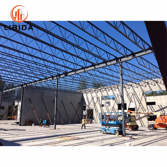 Classeur latéral en acier à 4 tiroirs Cbnt Luoyang Factory