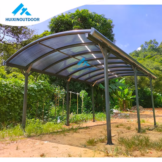 Abri de jardin populaire utilisé pour ranger les outils de jardin